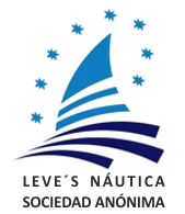 levesnautica.com.py